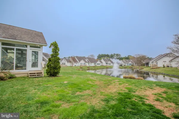 $259,900 | 922 Winding Way, Salisbury, MD 21804