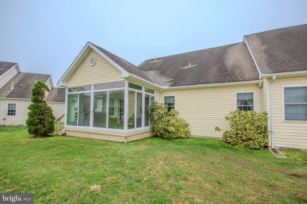 $259,900 | 922 Winding Way, Salisbury, MD 21804