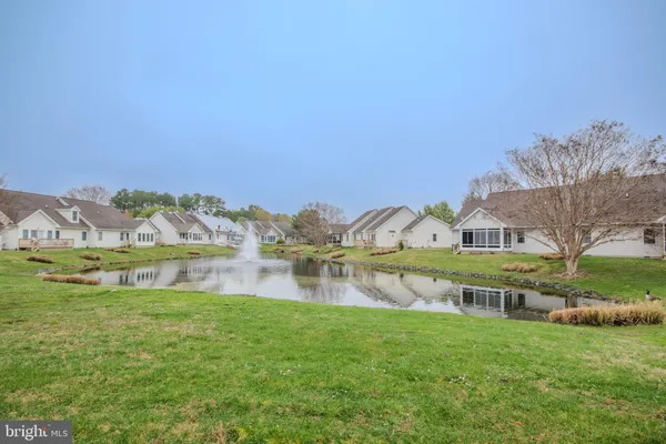 $259,900 | 922 Winding Way, Salisbury, MD 21804