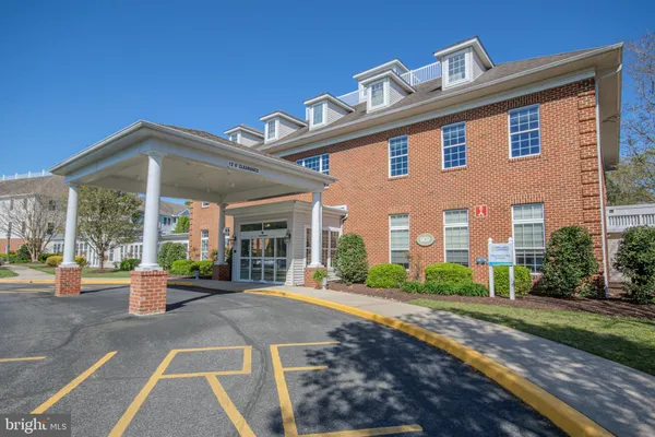 $259,900 | 922 Winding Way, Salisbury, MD 21804