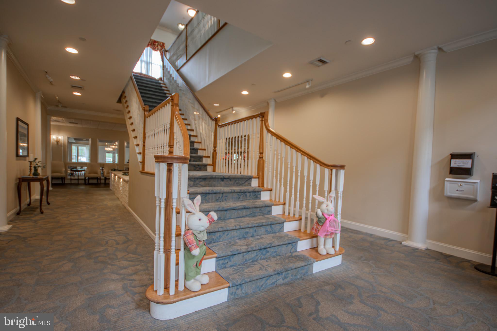 922 Winding Way Salisbury, MD 21804 - Photo 47 of 60