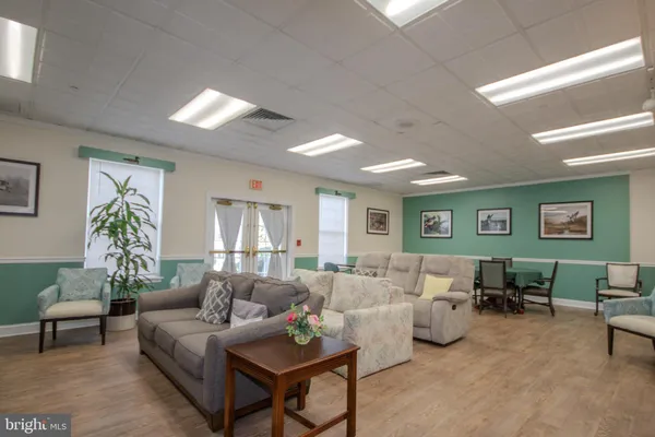 $259,900 | 922 Winding Way, Salisbury, MD 21804