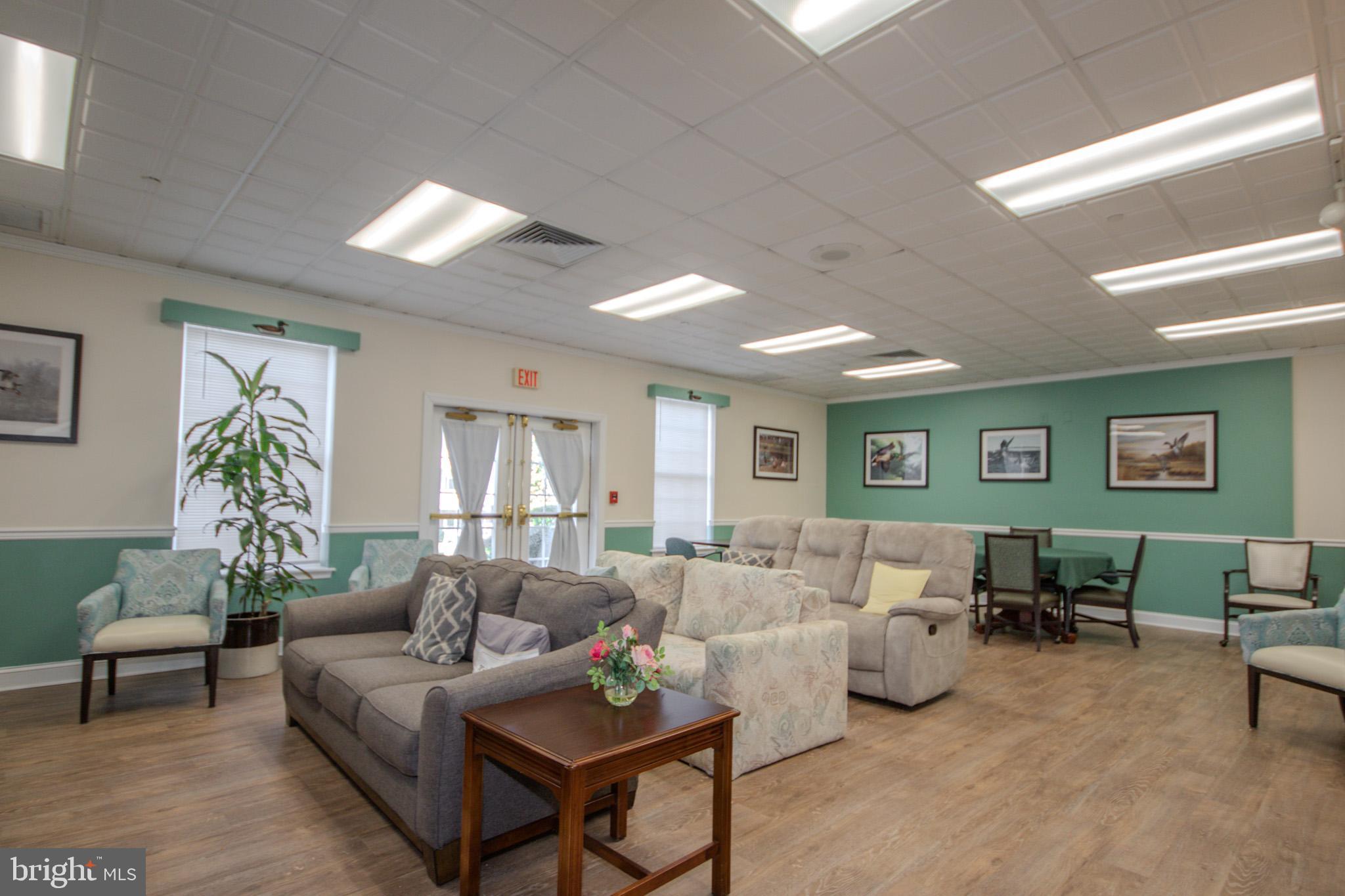 922 Winding Way Salisbury, MD 21804 - Photo 48 of 60