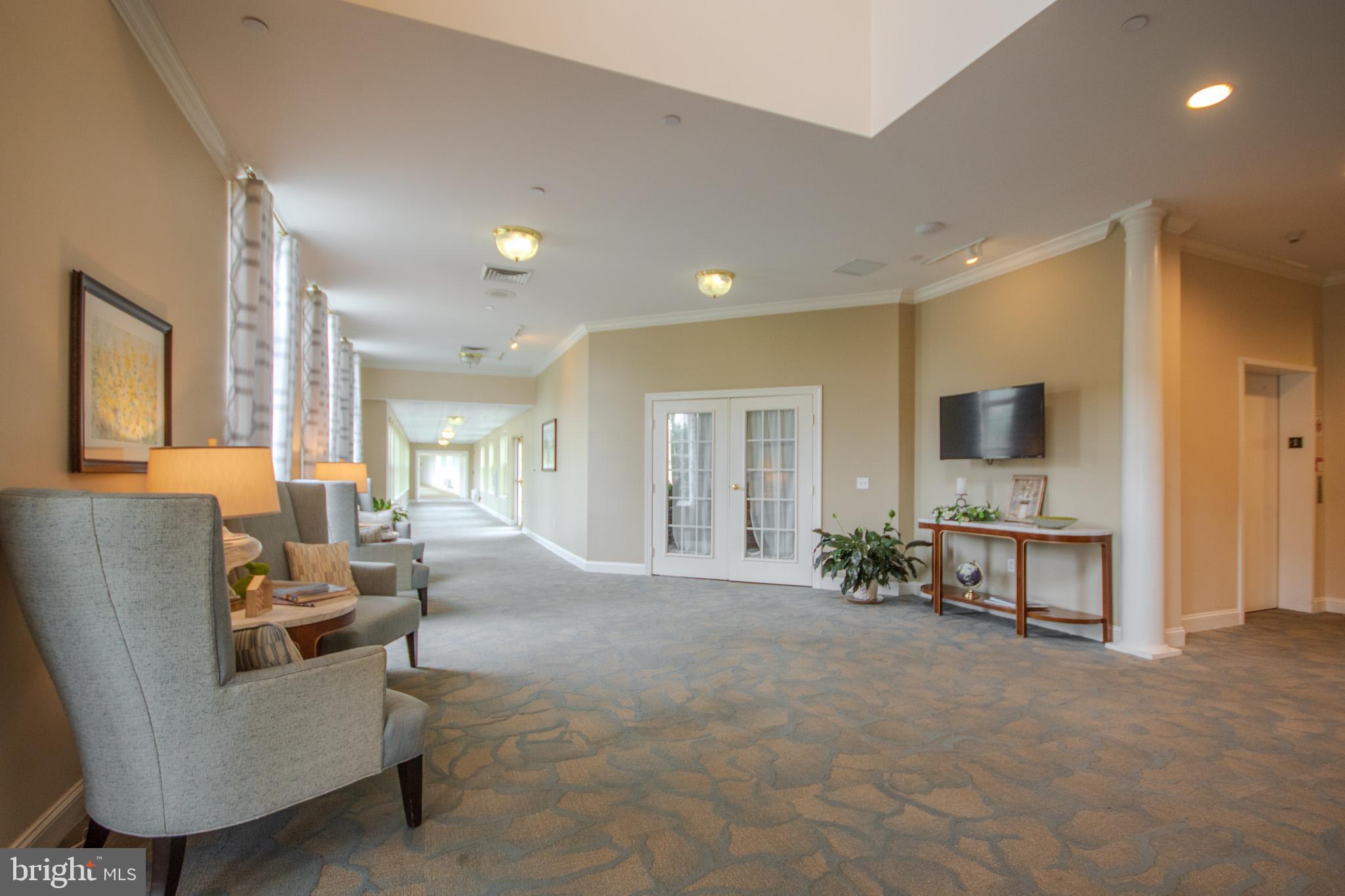 922 Winding Way Salisbury, MD 21804 - Photo 49 of 60