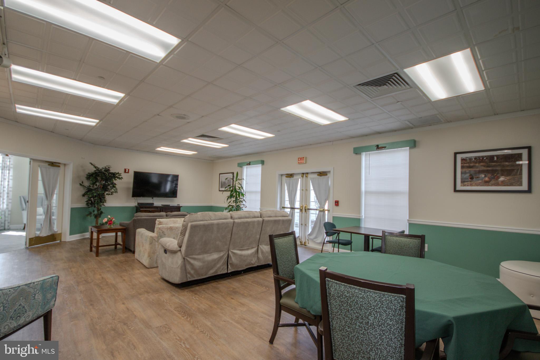 922 Winding Way Salisbury, MD 21804 - Photo 50 of 60