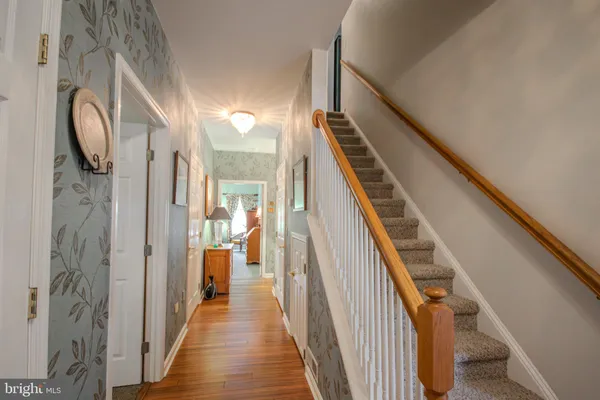 $259,900 | 922 Winding Way, Salisbury, MD 21804