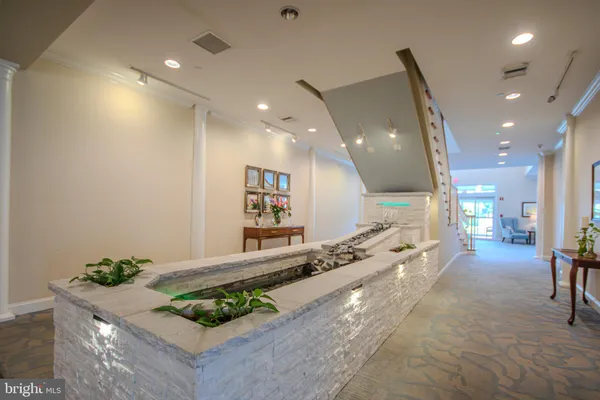 $259,900 | 922 Winding Way, Salisbury, MD 21804