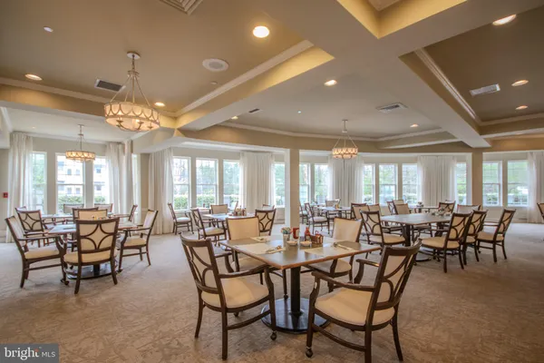 $259,900 | 922 Winding Way, Salisbury, MD 21804