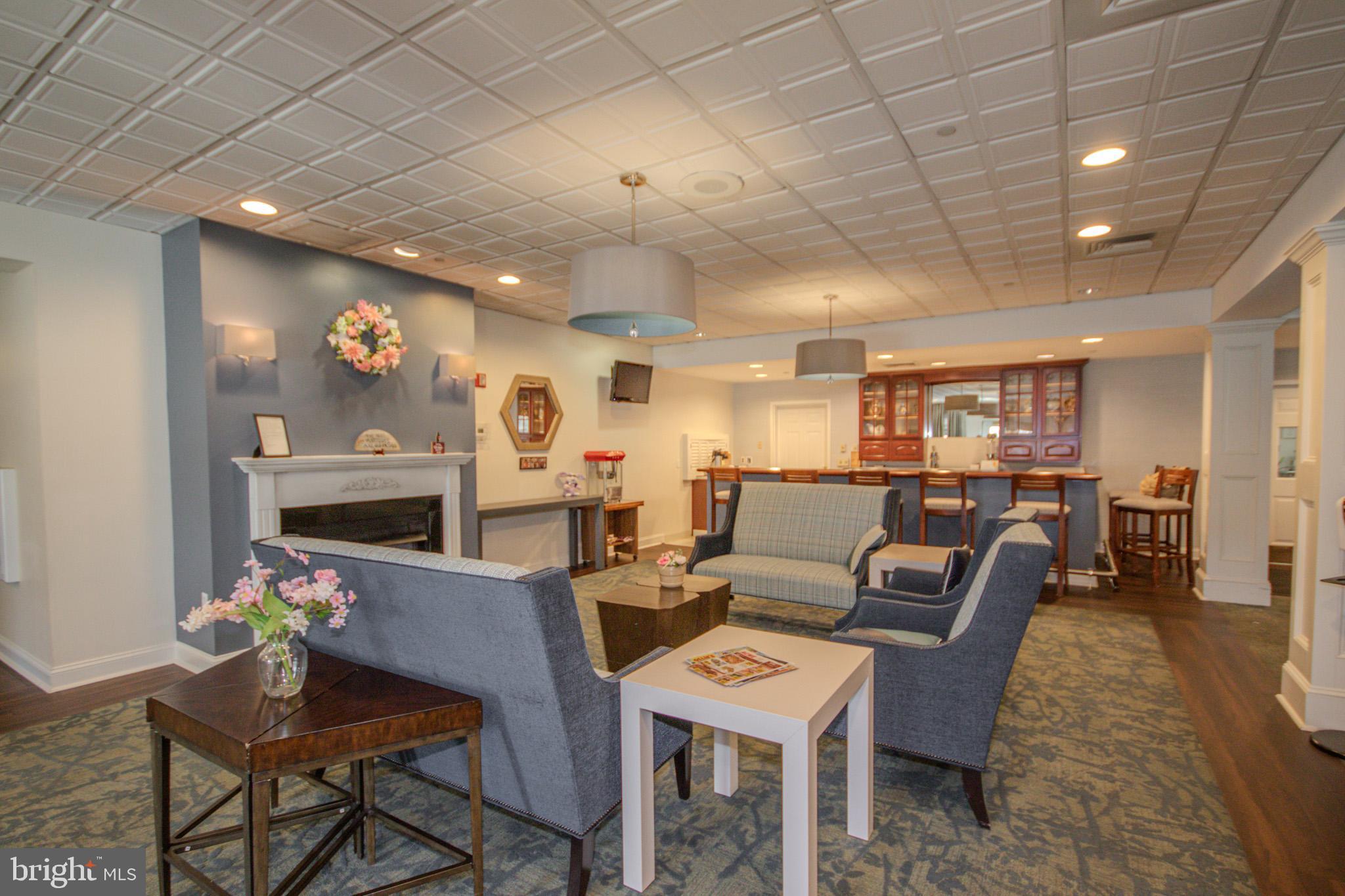 922 Winding Way Salisbury, MD 21804 - Photo 53 of 60