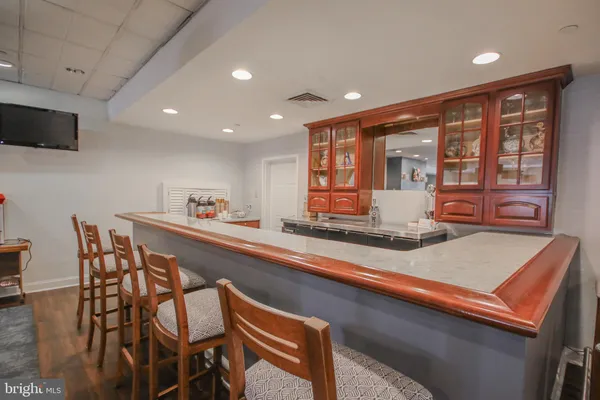 $259,900 | 922 Winding Way, Salisbury, MD 21804