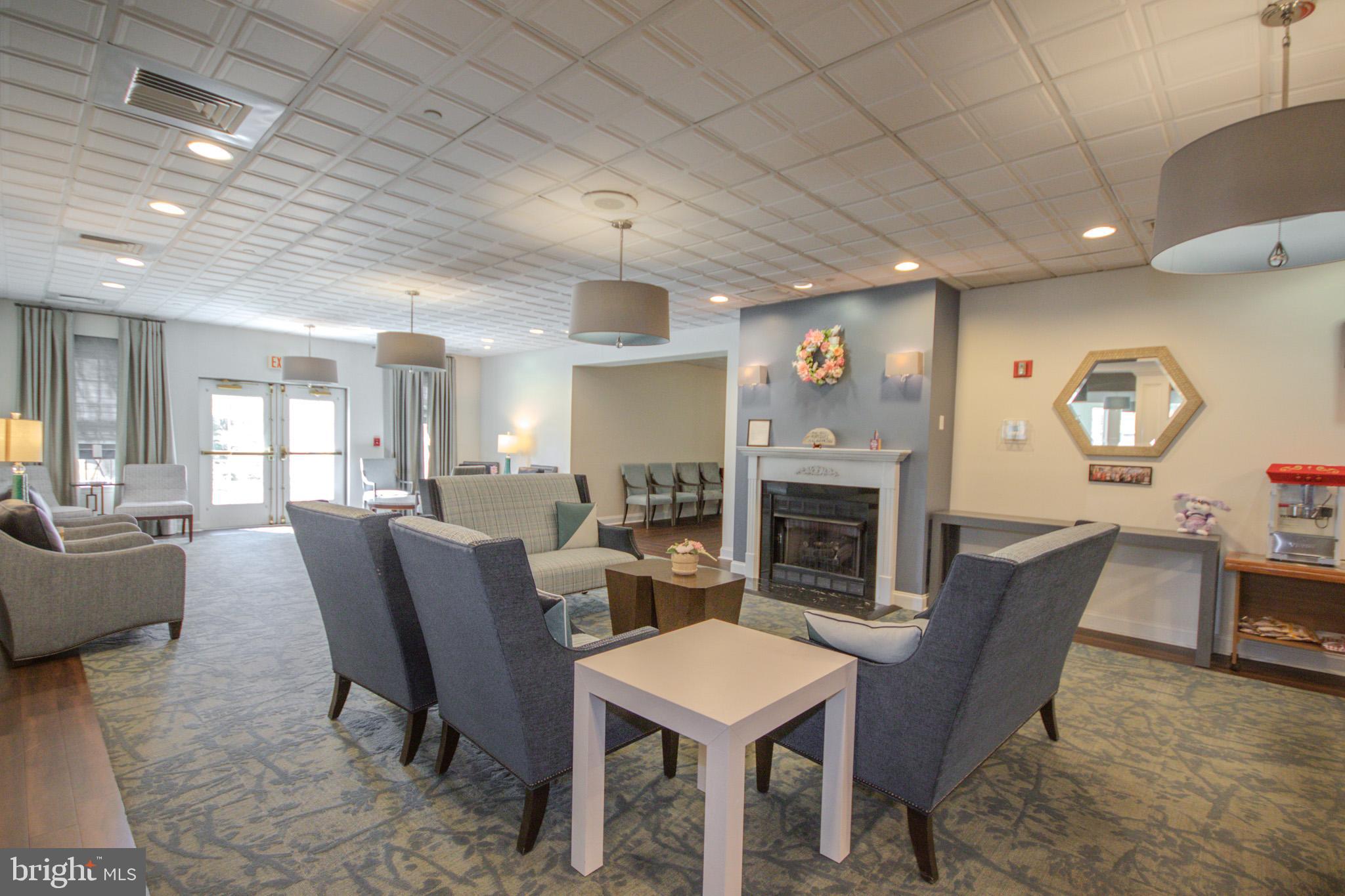 922 Winding Way Salisbury, MD 21804 - Photo 55 of 60