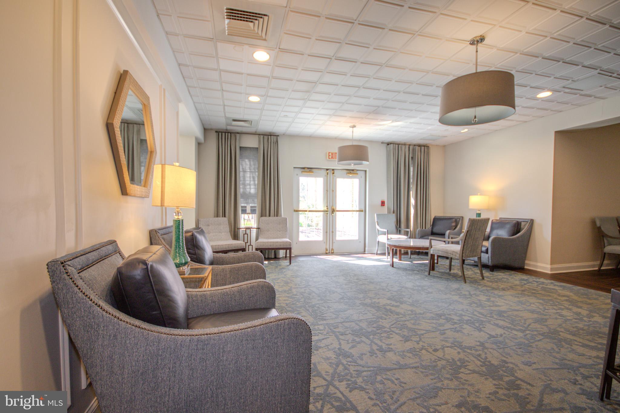 922 Winding Way Salisbury, MD 21804 - Photo 56 of 60