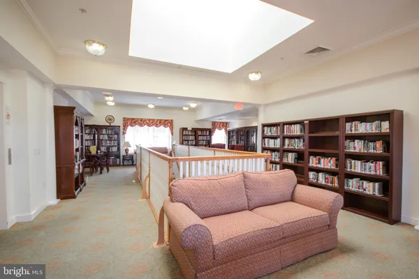 $259,900 | 922 Winding Way, Salisbury, MD 21804