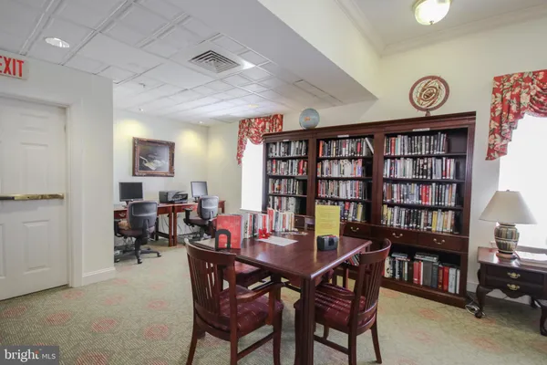 $259,900 | 922 Winding Way, Salisbury, MD 21804