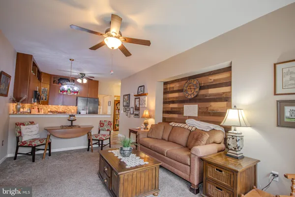 $259,900 | 922 Winding Way, Salisbury, MD 21804