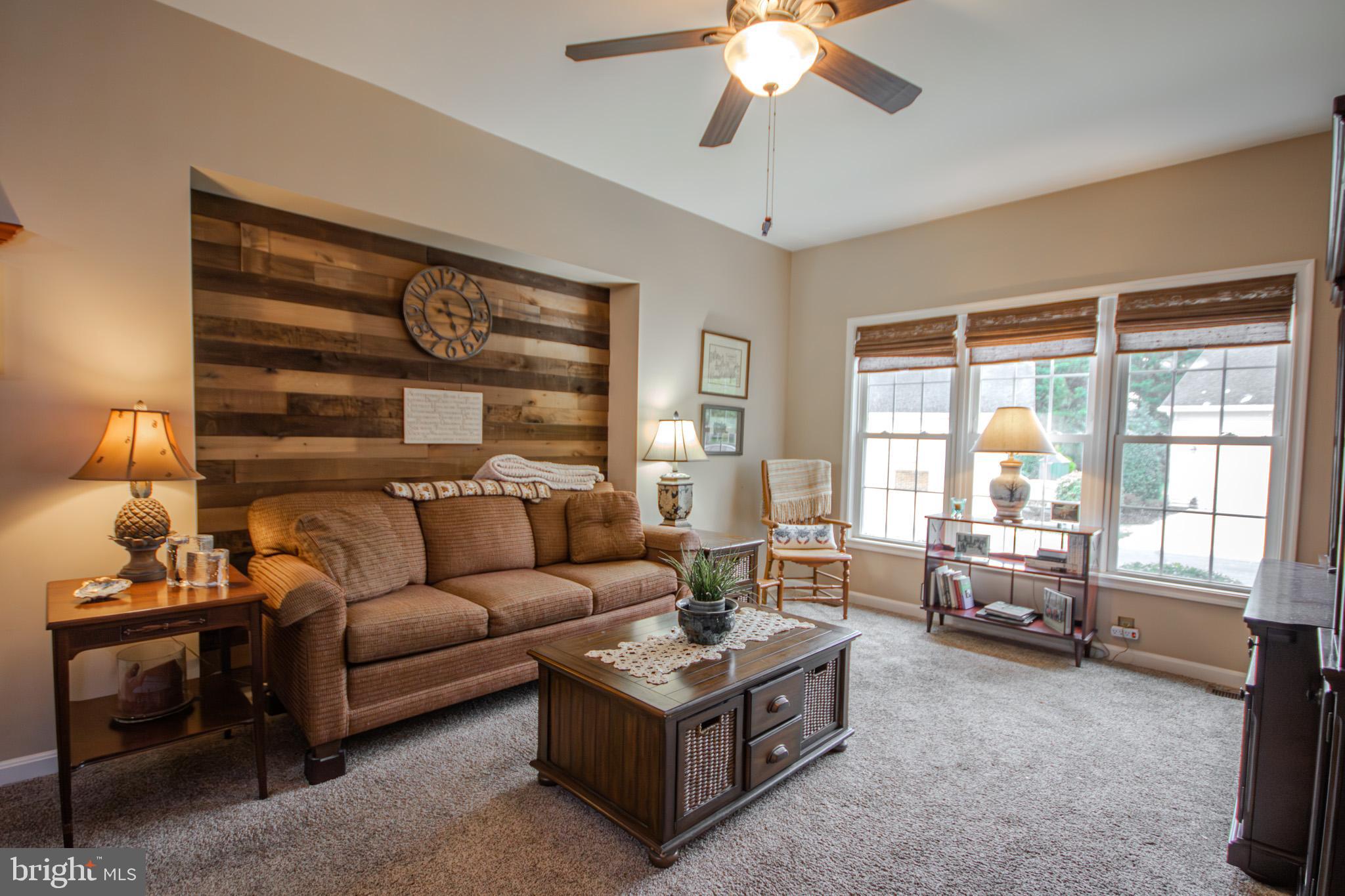 922 Winding Way Salisbury, MD 21804 - Photo 7 of 60