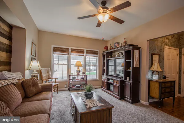 $259,900 | 922 Winding Way, Salisbury, MD 21804