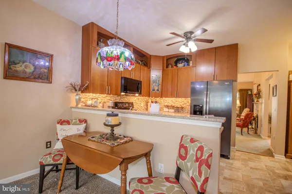 $259,900 | 922 Winding Way, Salisbury, MD 21804