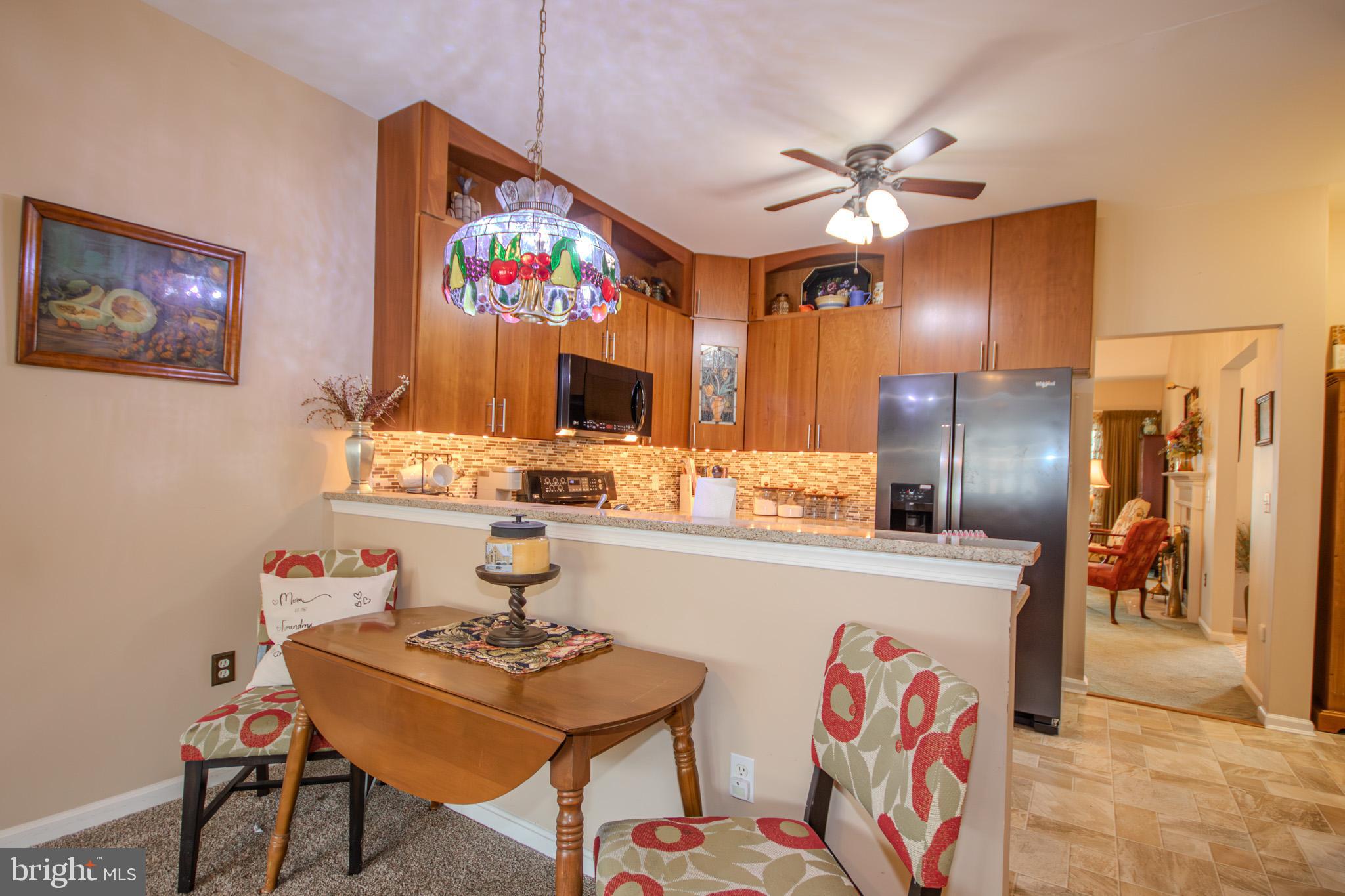 922 Winding Way Salisbury, MD 21804 - Photo 9 of 60