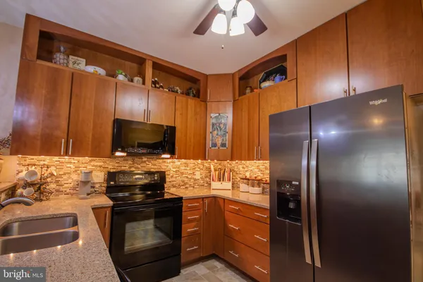 $259,900 | 922 Winding Way, Salisbury, MD 21804