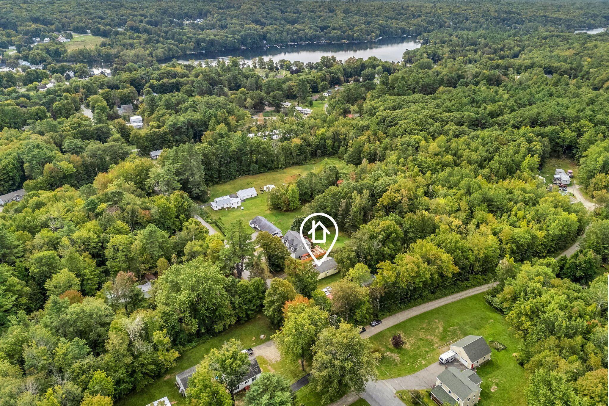 66 Summer Street Oakland, ME 04963 - Photo 25 of 28 49-web-or-mls-66-summer-st