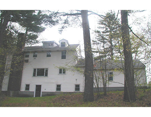 49 Crane Road Littleton, MA 01460 - Photo 2 of 4