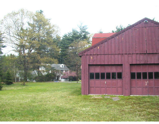 49 Crane Road Littleton, MA 01460 - Photo 4 of 4