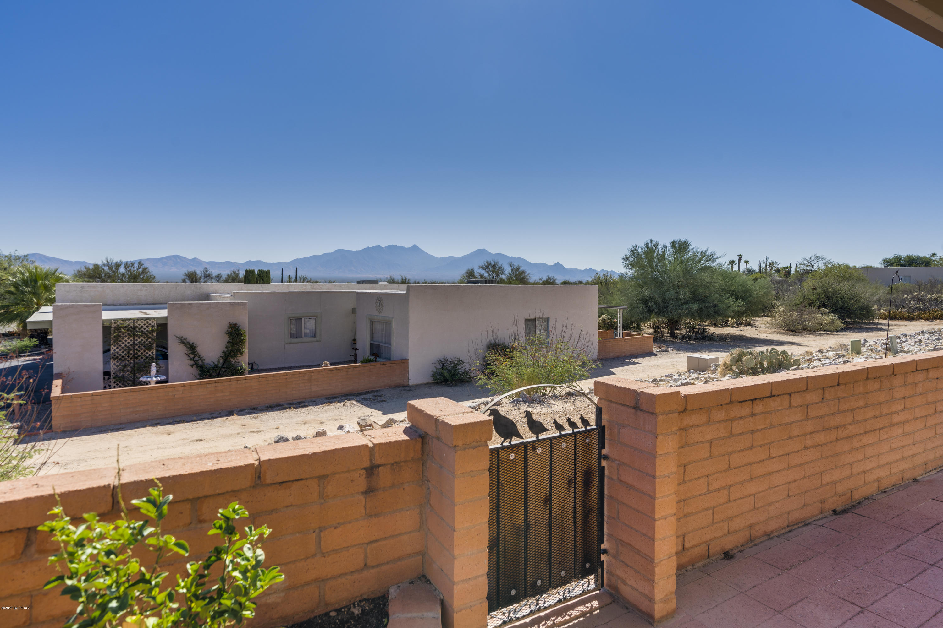 901 West Rio-Altar Green Valley, AZ 85614 - Photo 37 of 42 Gallery Image 37