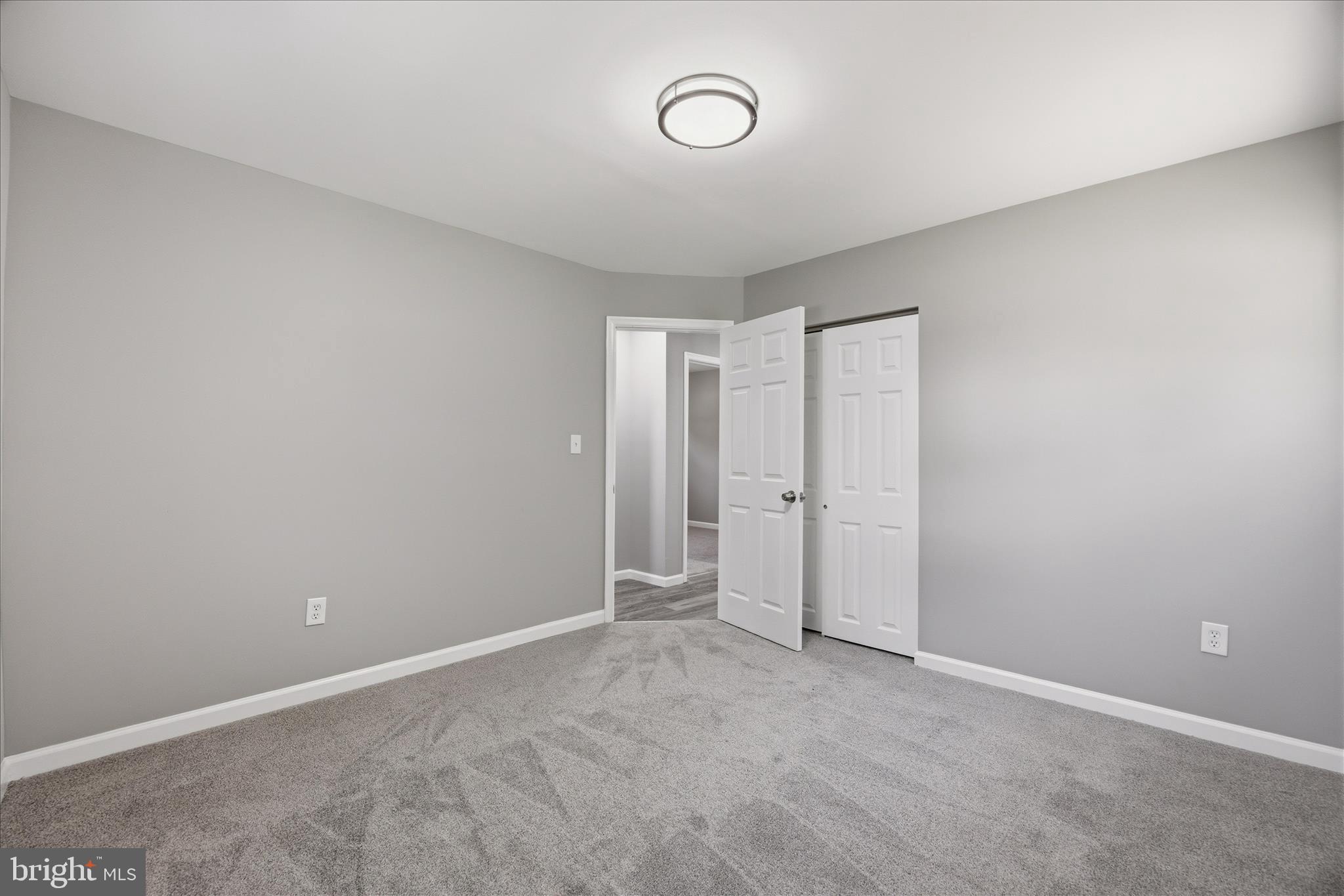 517 Round Top Road Chestertown, MD 21620 - Photo 19 of 28