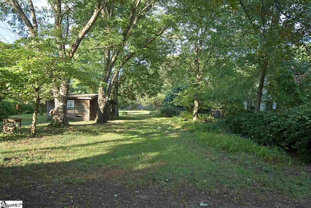 5 Service Drive Greenville, SC 29607 - Photo 1 of 1