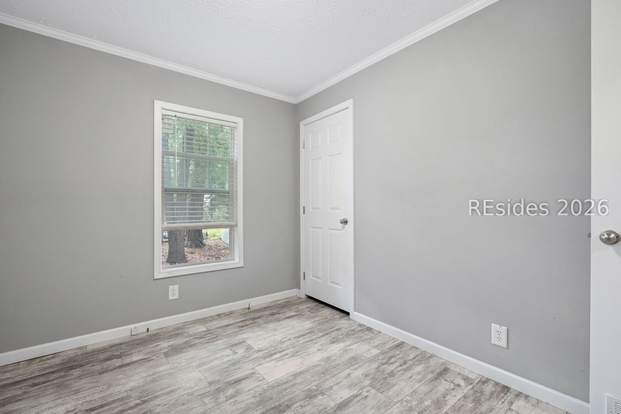 14 Palm Point Road Beaufort, SC 29907 - Photo 19 of 41