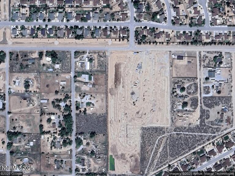 4077 Cone Peak Court Reno, NV 89508 - Photo 1 of 1