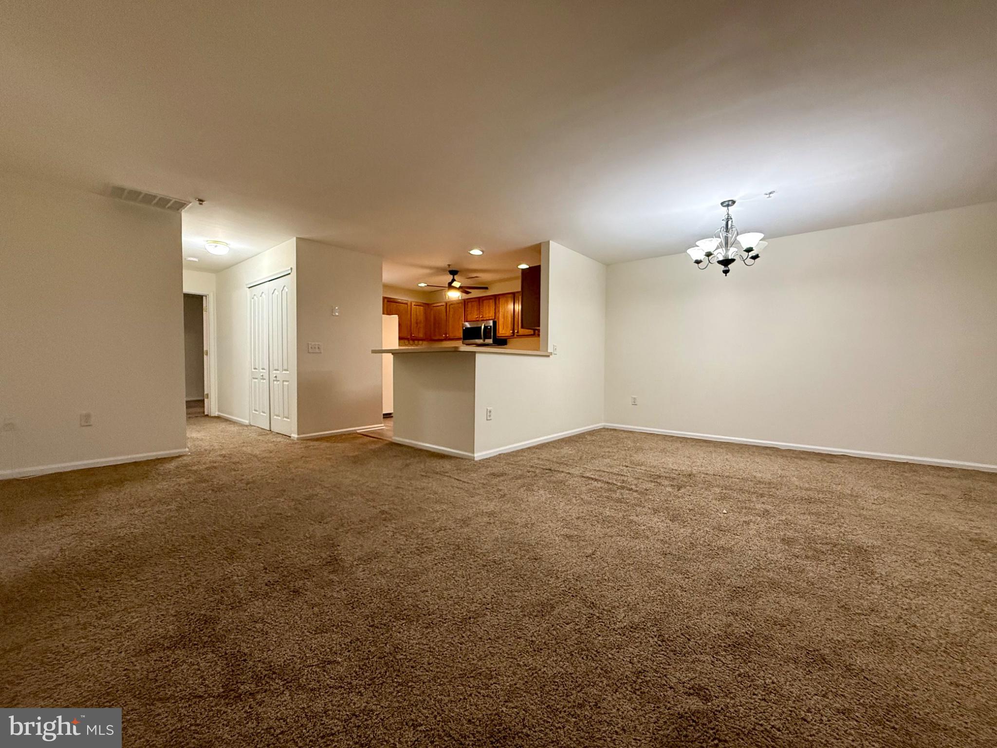 102 Natalie Road Riverside, NJ 08075 - Photo 15 of 17 Gallery Image 15