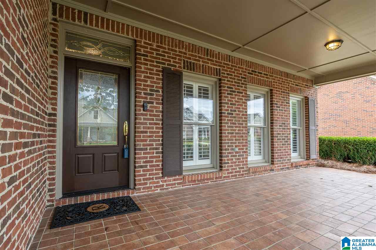 4113 Alston Lane Birmingham, AL 35242 - Photo 4 of 46
