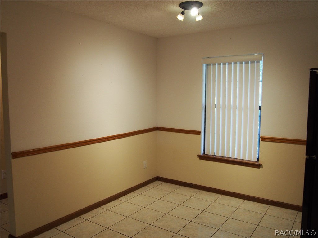 210 Talmage Avenue Inverness, FL 34450 - Photo 19 of 28
