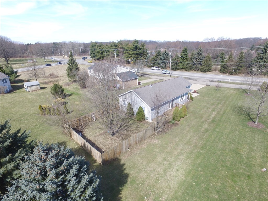 5156 12th Street Northwest Canton, OH 44708 - Photo 21 of 24 Gallery Image 21