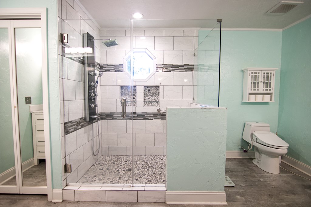 1006 Green Ridge Road Cataula, GA 31804 - Photo 12 of 24 Gallery Image 12
