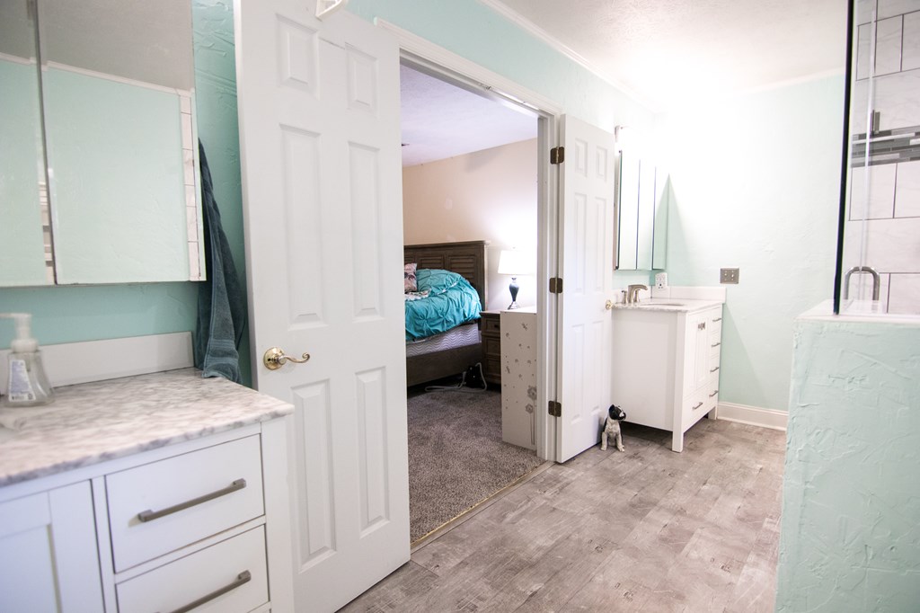 1006 Green Ridge Road Cataula, GA 31804 - Photo 13 of 24 Gallery Image 13