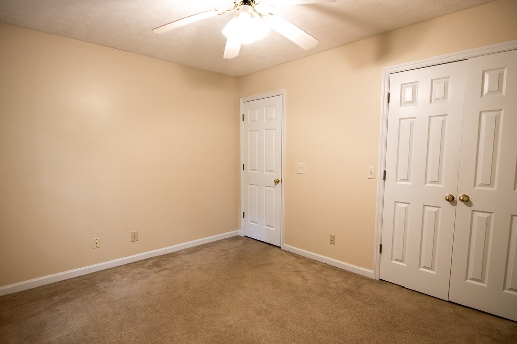 1006 Green Ridge Road Cataula, GA 31804 - Photo 15 of 24 Gallery Image 15
