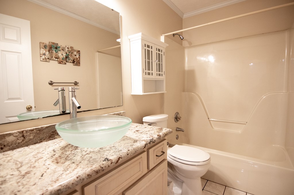 1006 Green Ridge Road Cataula, GA 31804 - Photo 16 of 24 Gallery Image 16