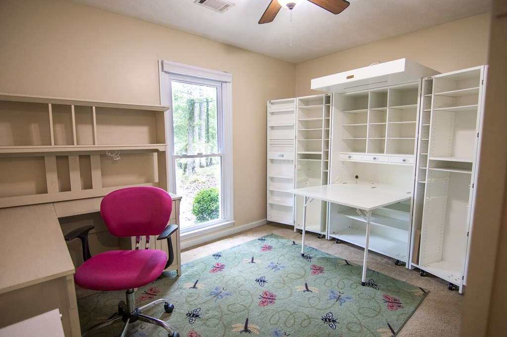 1006 Green Ridge Road Cataula, GA 31804 - Photo 17 of 24 Gallery Image 17