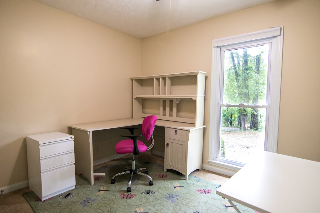 1006 Green Ridge Road Cataula, GA 31804 - Photo 18 of 24 Gallery Image 18