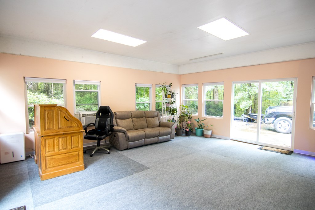 1006 Green Ridge Road Cataula, GA 31804 - Photo 20 of 24 Gallery Image 20