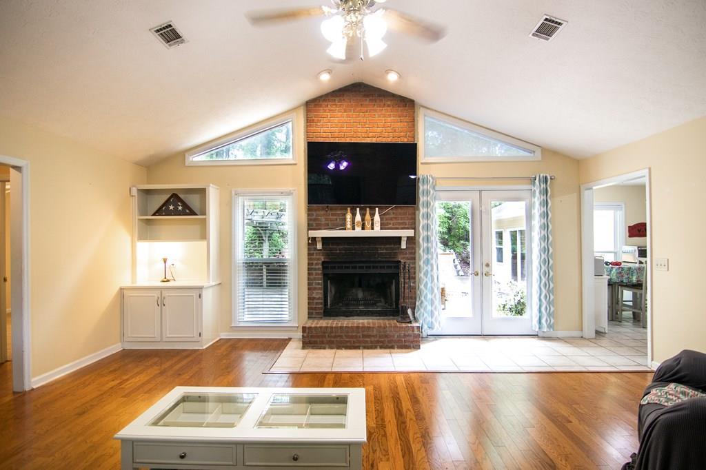 1006 Green Ridge Road Cataula, GA 31804 - Photo 2 of 24 Gallery Image 2