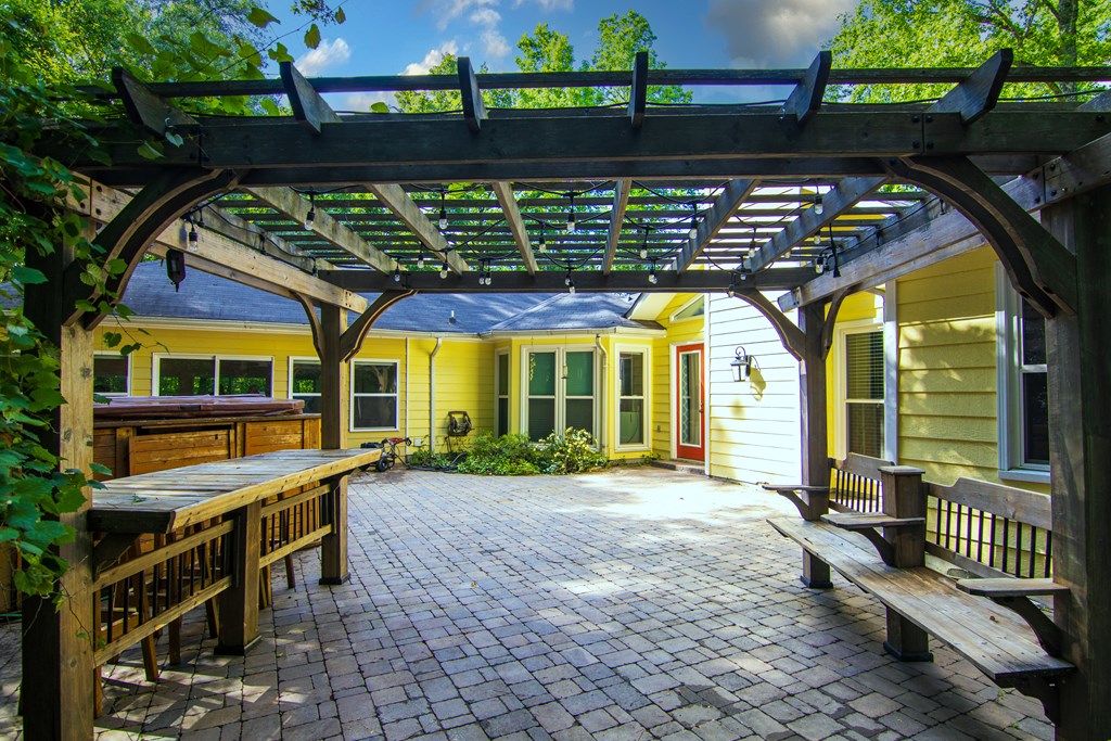 1006 Green Ridge Road Cataula, GA 31804 - Photo 22 of 24 Gallery Image 22