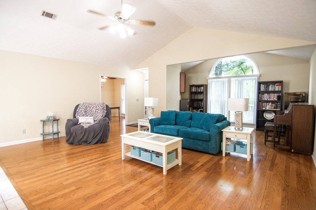1006 Green Ridge Road Cataula, GA 31804 - Photo 3 of 24 Gallery Image 3