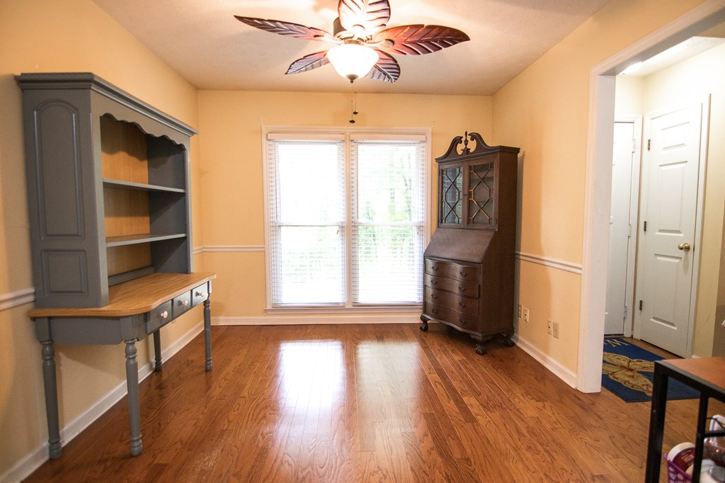 1006 Green Ridge Road Cataula, GA 31804 - Photo 7 of 24 Gallery Image 7