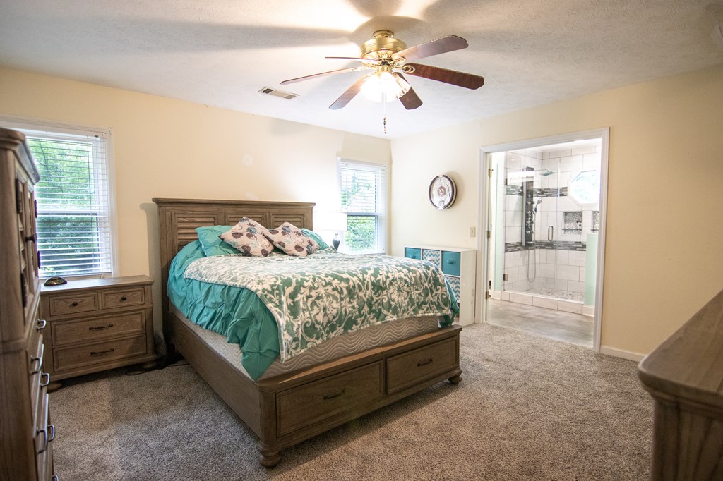 1006 Green Ridge Road Cataula, GA 31804 - Photo 8 of 24 Gallery Image 8