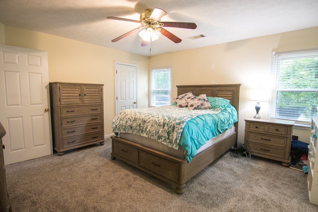 1006 Green Ridge Road Cataula, GA 31804 - Photo 9 of 24 Gallery Image 9