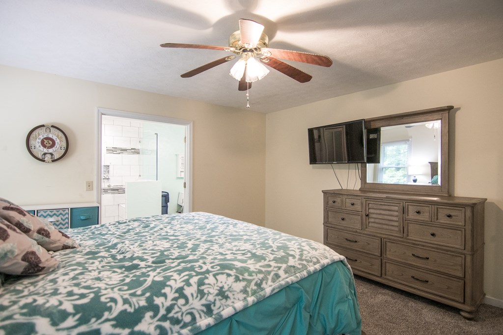 1006 Green Ridge Road Cataula, GA 31804 - Photo 10 of 24 Gallery Image 10